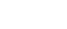 Environment Agency Logo